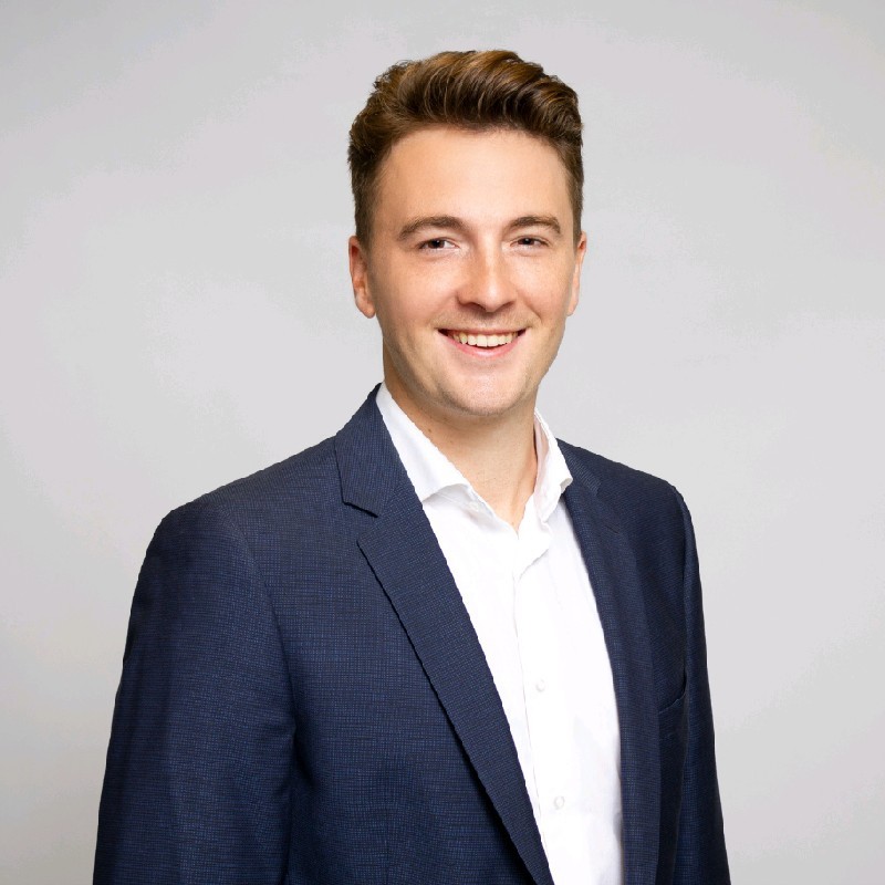 Alexander Held