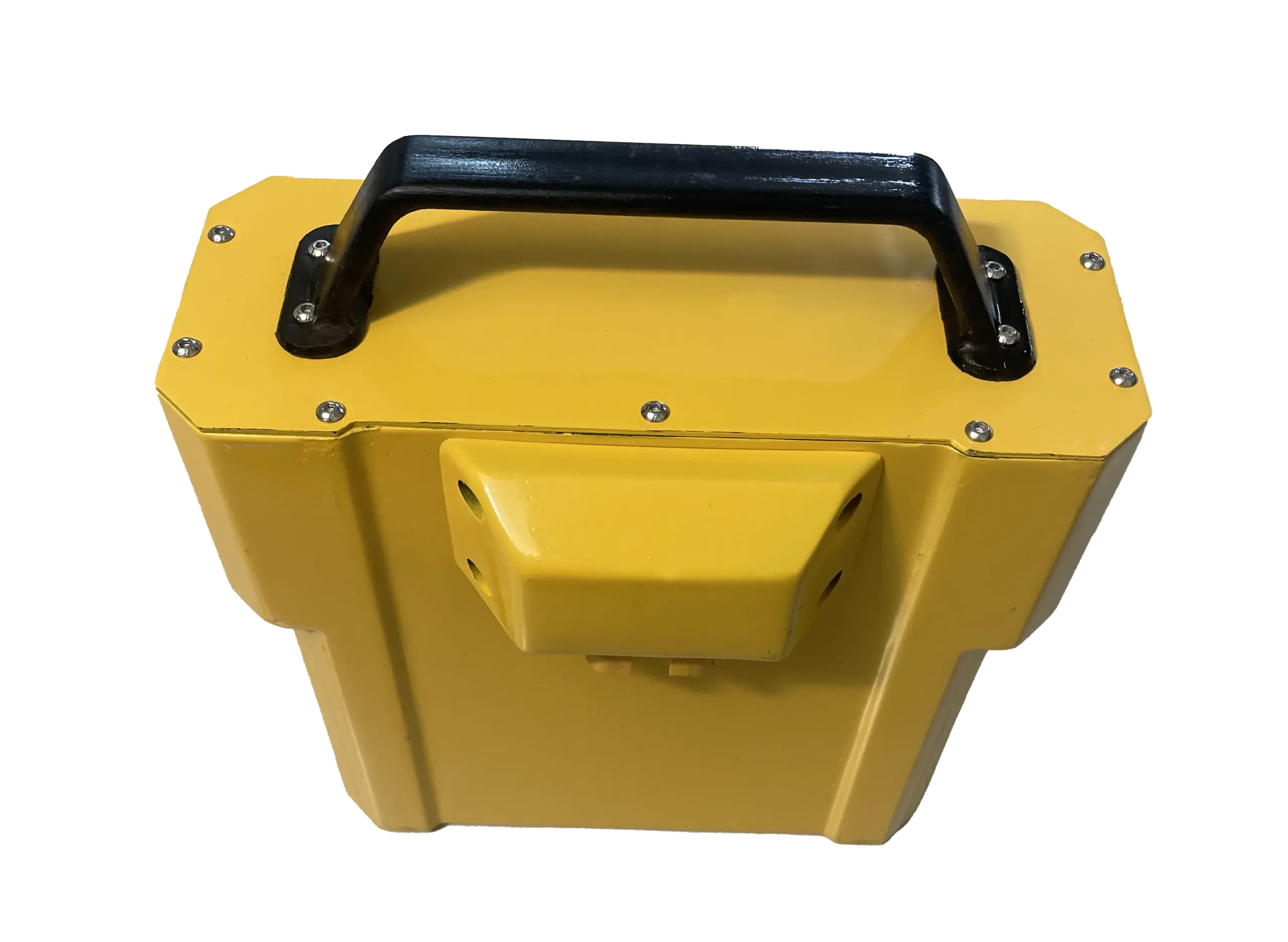 Bumblebee battery